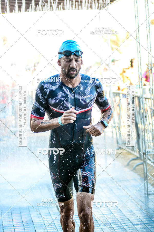 Buy your photos of the eventIronman 70.3 Fortaleza on Fotop