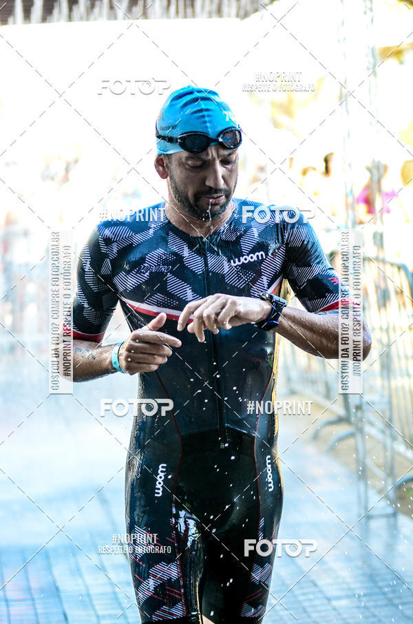 Buy your photos of the eventIronman 70.3 Fortaleza on Fotop