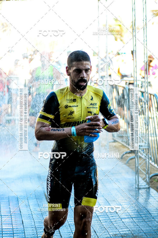 Buy your photos of the eventIronman 70.3 Fortaleza on Fotop