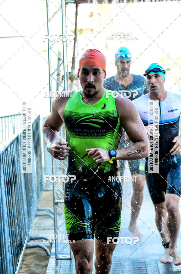 Buy your photos of the eventIronman 70.3 Fortaleza on Fotop