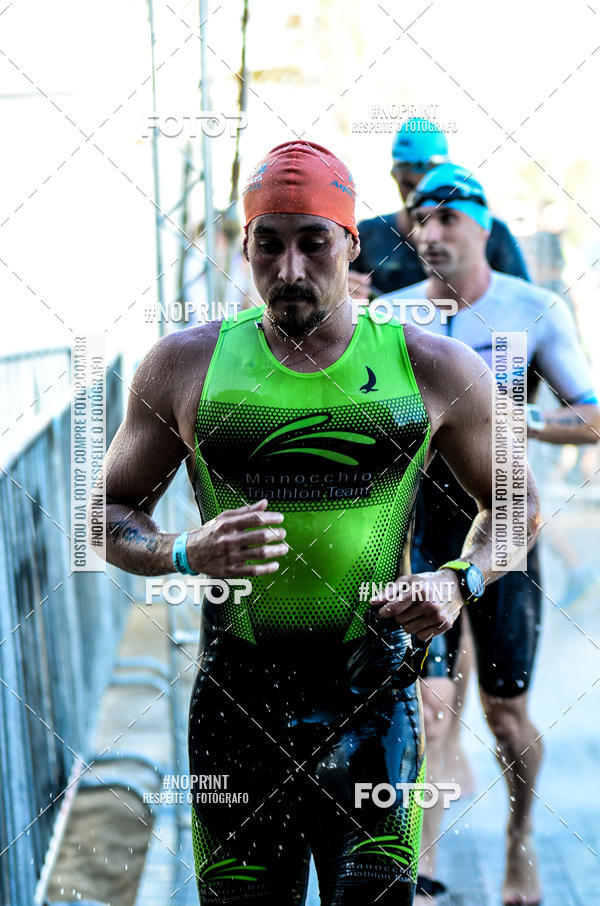 Buy your photos of the eventIronman 70.3 Fortaleza on Fotop