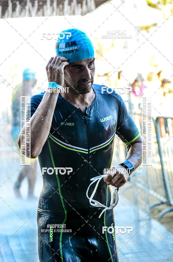 Buy your photos of the eventIronman 70.3 Fortaleza on Fotop