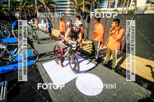 Buy your photos of the eventIronman 70.3 Fortaleza on Fotop