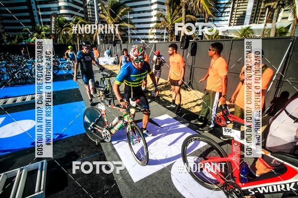 Buy your photos of the eventIronman 70.3 Fortaleza on Fotop