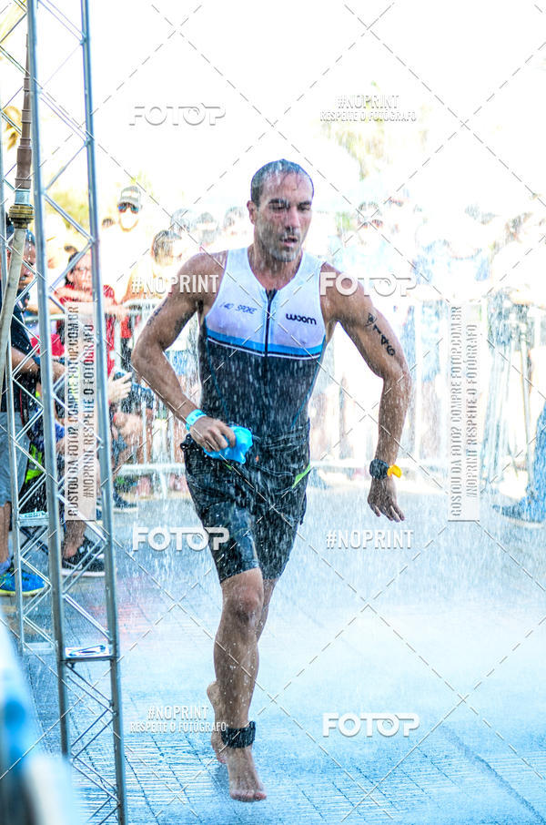 Buy your photos of the eventIronman 70.3 Fortaleza on Fotop