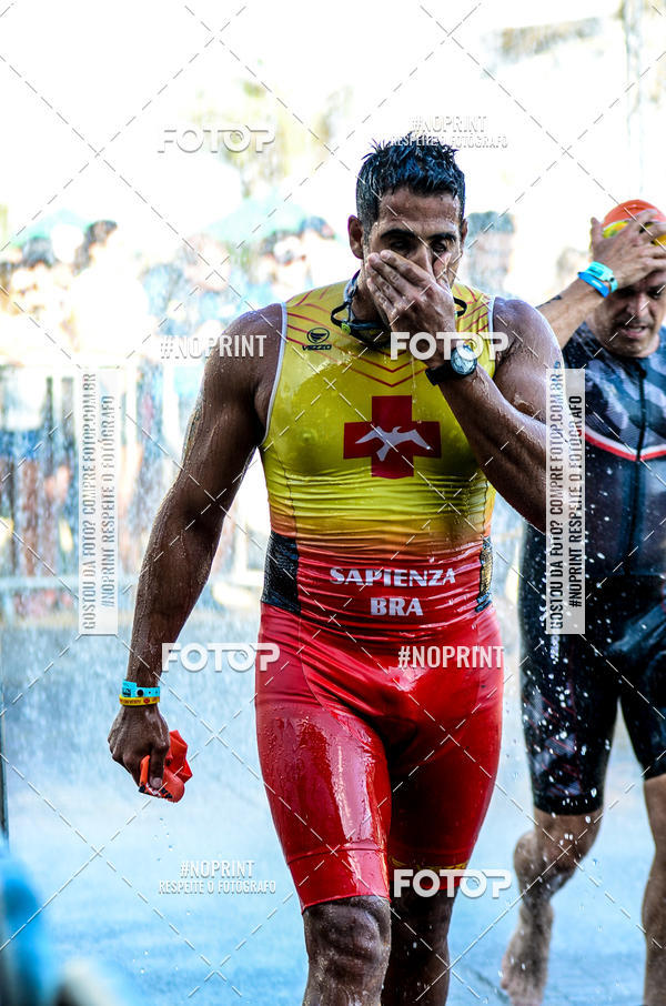 Buy your photos of the eventIronman 70.3 Fortaleza on Fotop