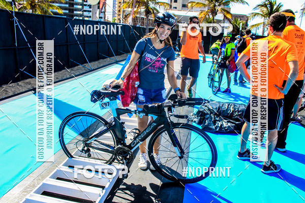 Compra tus fotos del eventoIronman 70.3 Fortaleza En Fotop