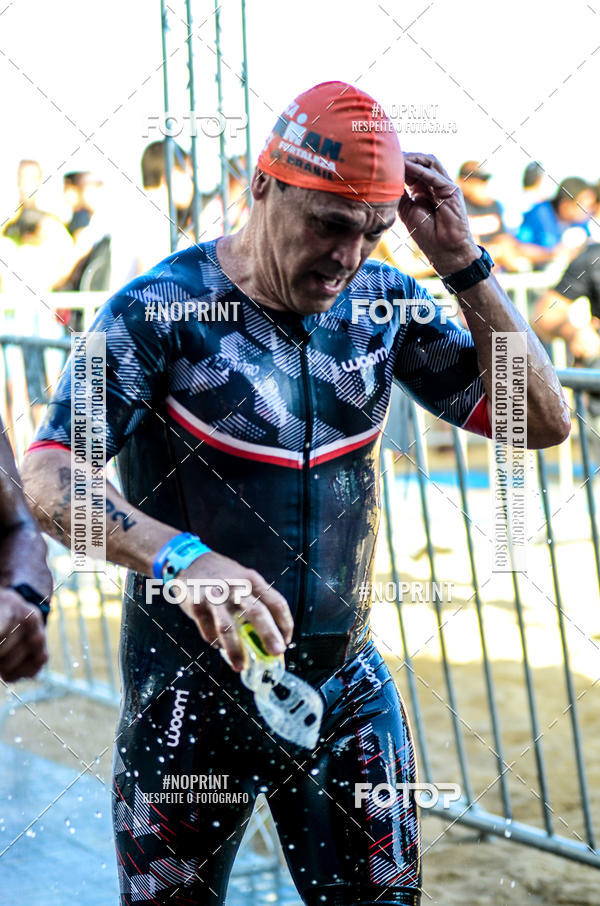 Buy your photos of the eventIronman 70.3 Fortaleza on Fotop