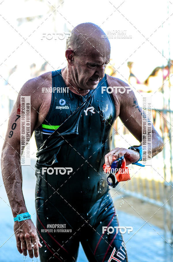 Buy your photos of the eventIronman 70.3 Fortaleza on Fotop
