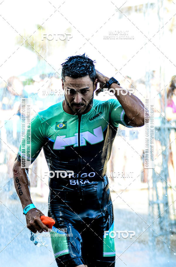 Buy your photos of the eventIronman 70.3 Fortaleza on Fotop