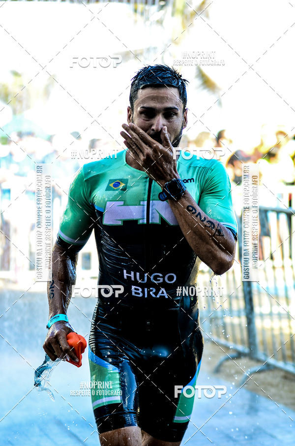 Buy your photos of the eventIronman 70.3 Fortaleza on Fotop