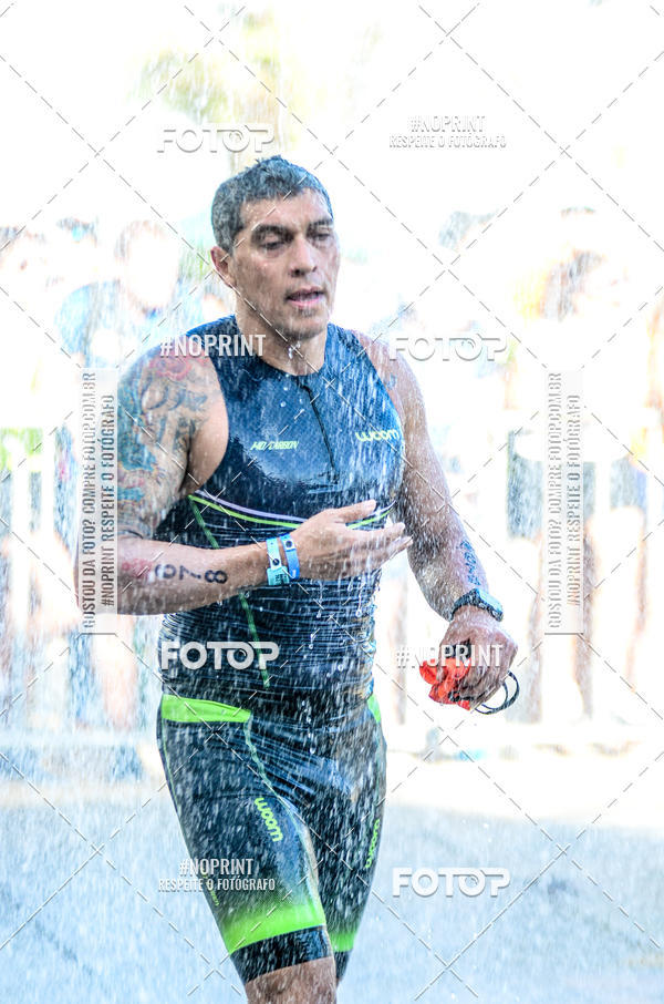 Buy your photos of the eventIronman 70.3 Fortaleza on Fotop