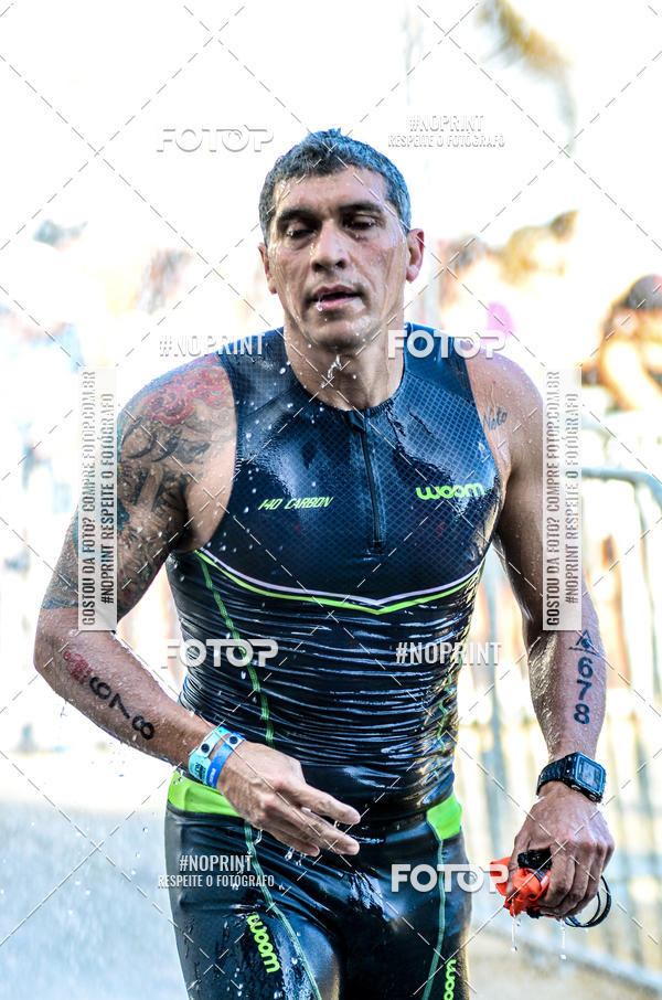Buy your photos of the eventIronman 70.3 Fortaleza on Fotop