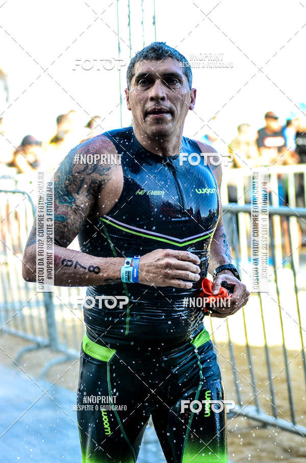 Buy your photos of the eventIronman 70.3 Fortaleza on Fotop