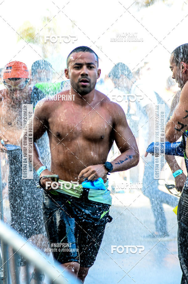 Buy your photos of the eventIronman 70.3 Fortaleza on Fotop