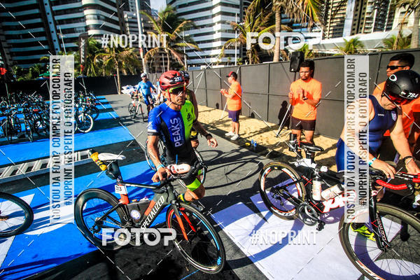 Buy your photos of the eventIronman 70.3 Fortaleza on Fotop
