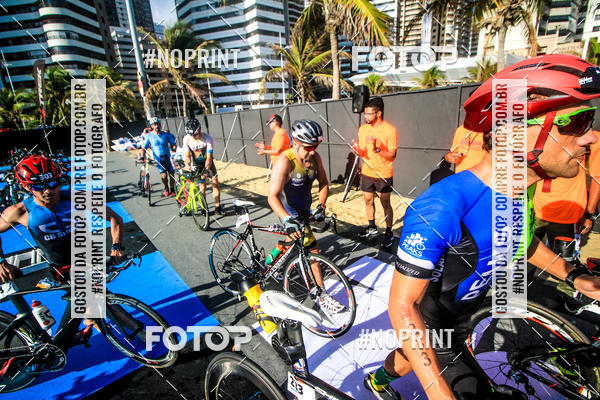 Buy your photos of the eventIronman 70.3 Fortaleza on Fotop