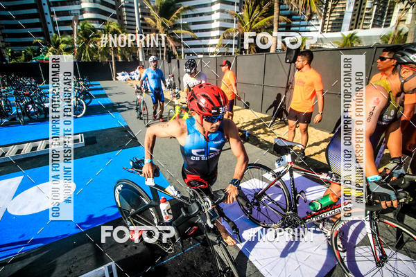 Buy your photos of the eventIronman 70.3 Fortaleza on Fotop
