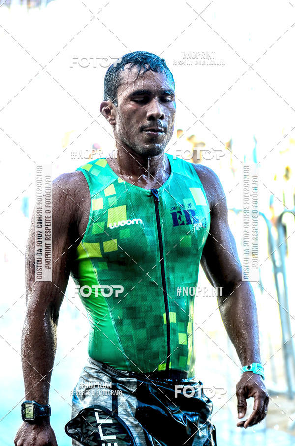 Buy your photos of the eventIronman 70.3 Fortaleza on Fotop