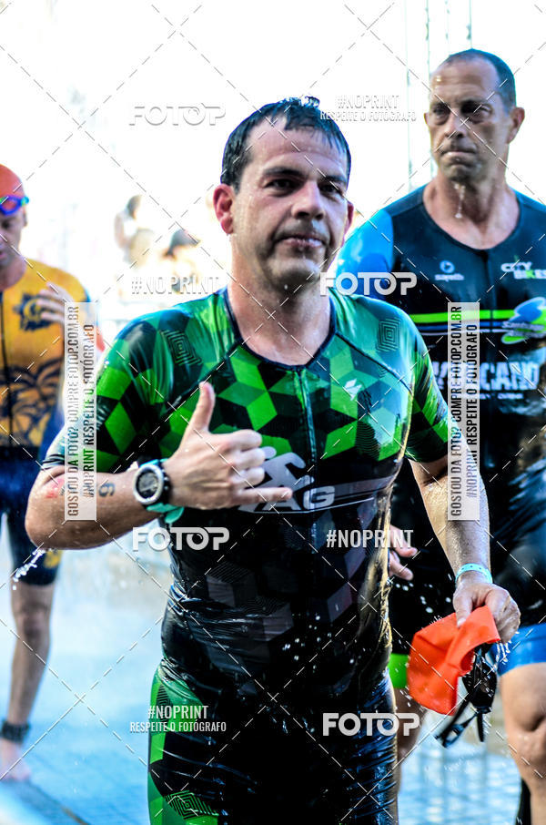 Buy your photos of the eventIronman 70.3 Fortaleza on Fotop