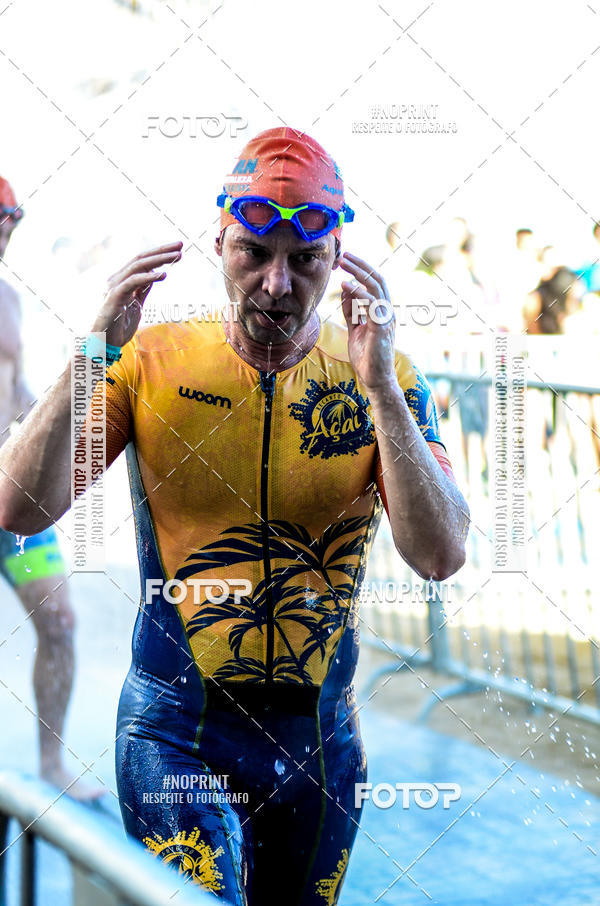 Buy your photos of the eventIronman 70.3 Fortaleza on Fotop