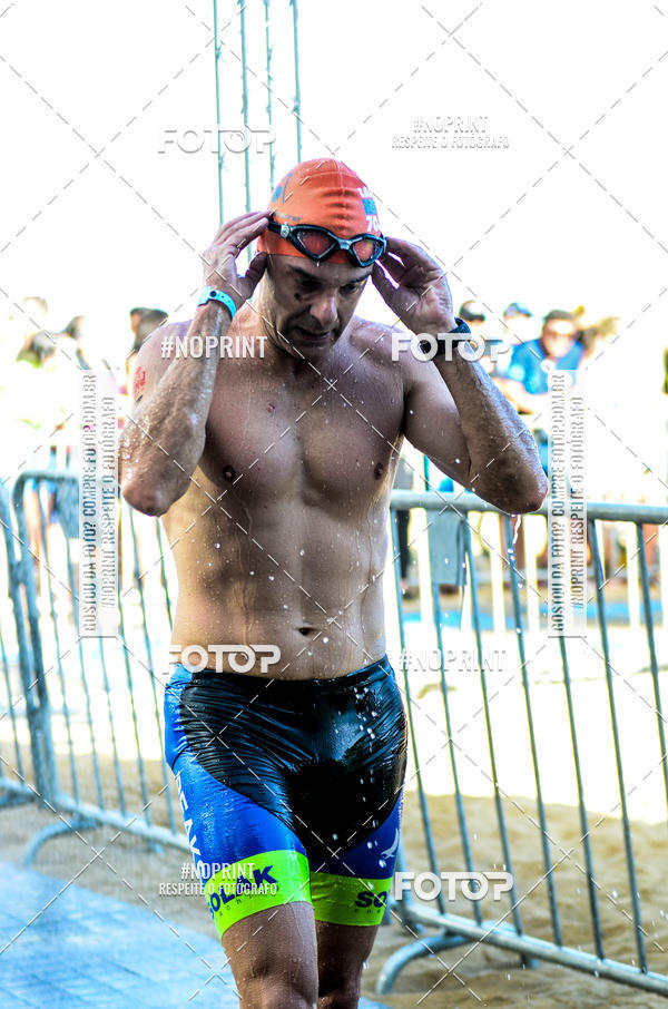 Buy your photos of the eventIronman 70.3 Fortaleza on Fotop