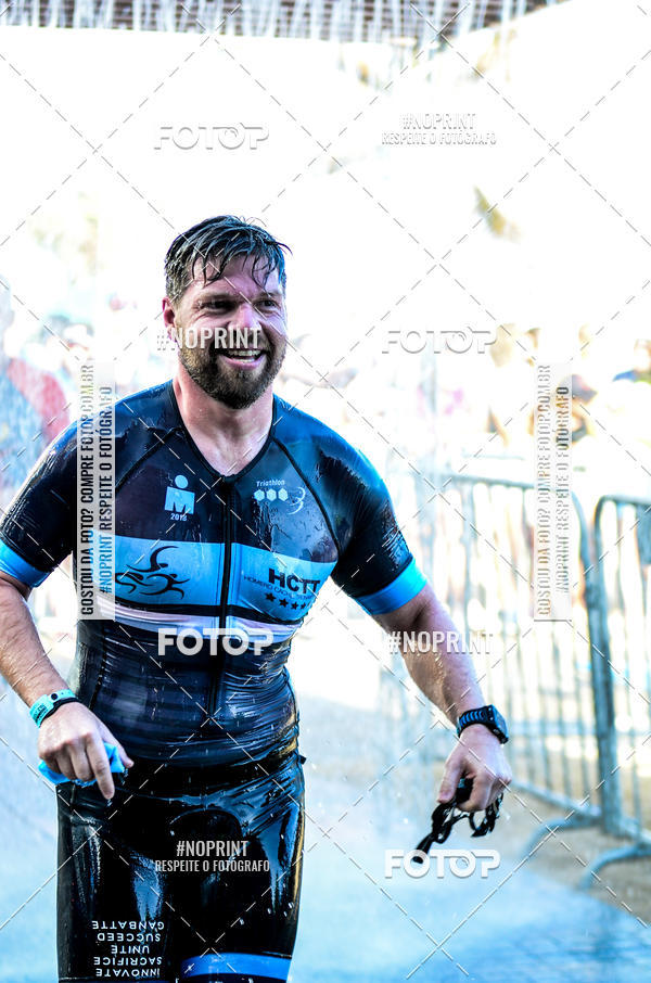 Buy your photos of the eventIronman 70.3 Fortaleza on Fotop