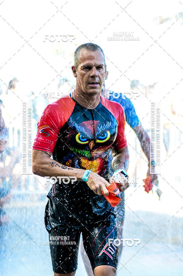 Buy your photos of the eventIronman 70.3 Fortaleza on Fotop