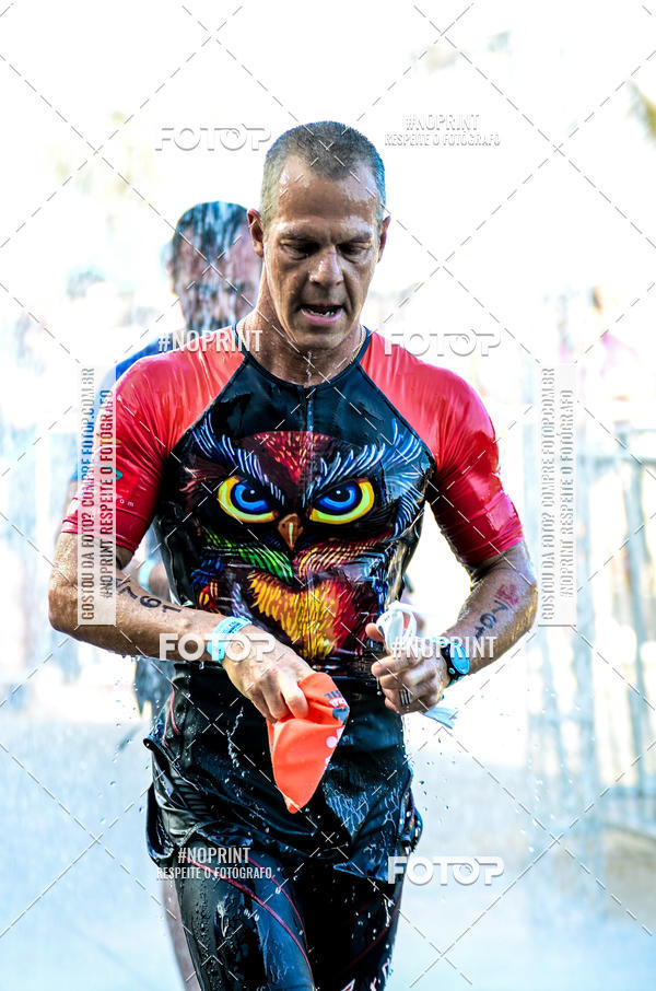 Buy your photos of the eventIronman 70.3 Fortaleza on Fotop