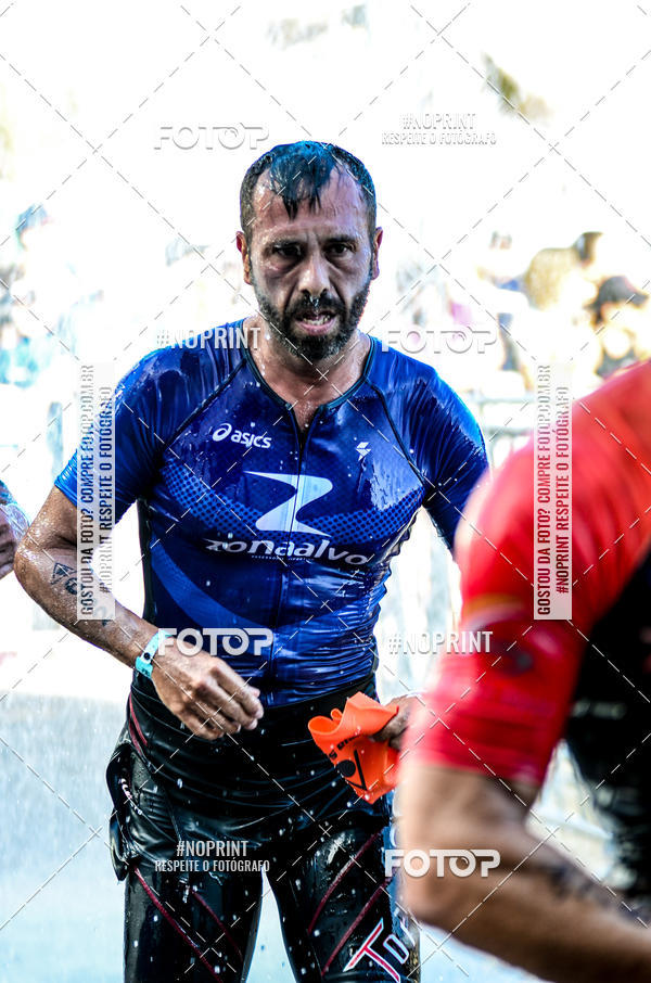 Buy your photos of the eventIronman 70.3 Fortaleza on Fotop