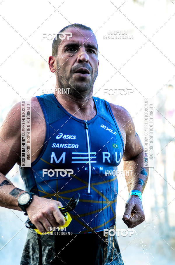 Buy your photos of the eventIronman 70.3 Fortaleza on Fotop