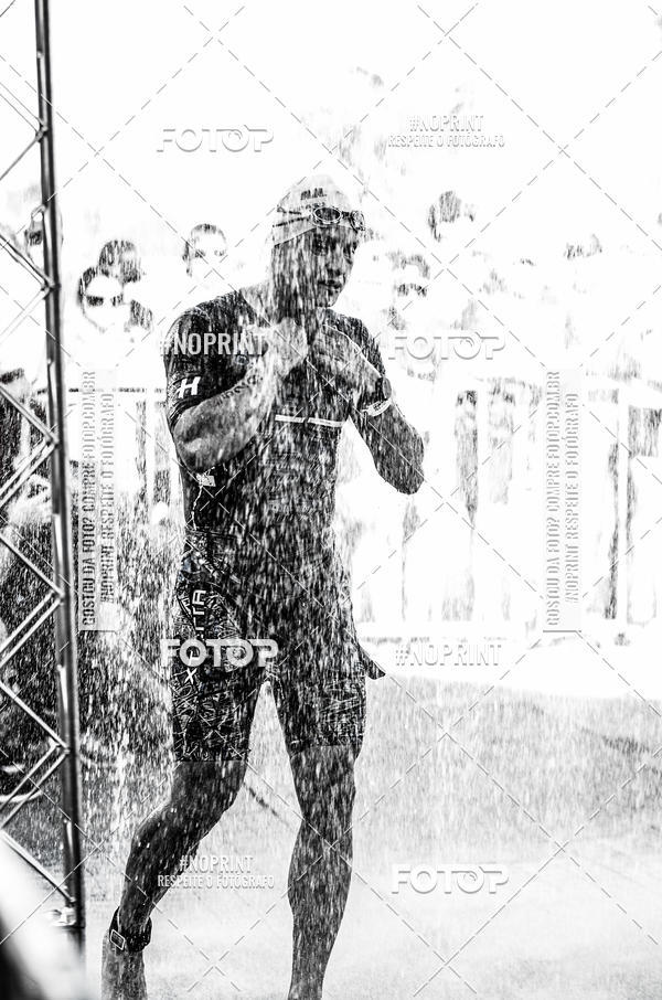 Buy your photos of the eventIronman 70.3 Fortaleza on Fotop