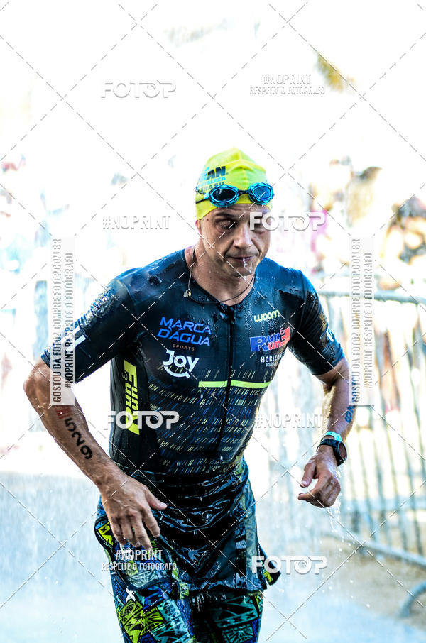 Buy your photos of the eventIronman 70.3 Fortaleza on Fotop