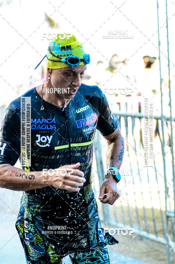 Buy your photos of the eventIronman 70.3 Fortaleza on Fotop