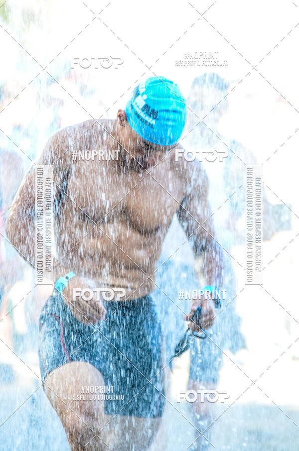 Buy your photos of the eventIronman 70.3 Fortaleza on Fotop