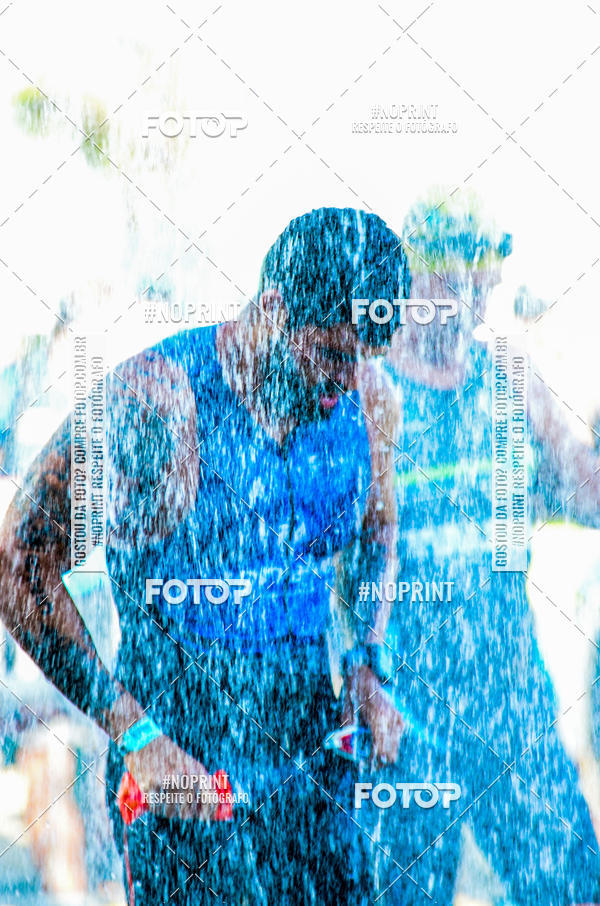 Buy your photos of the eventIronman 70.3 Fortaleza on Fotop