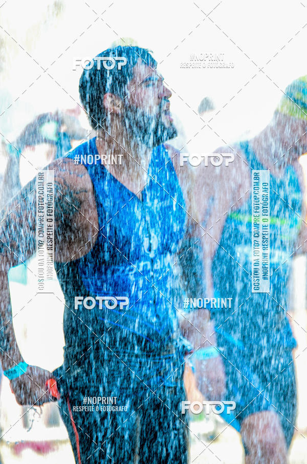 Buy your photos of the eventIronman 70.3 Fortaleza on Fotop