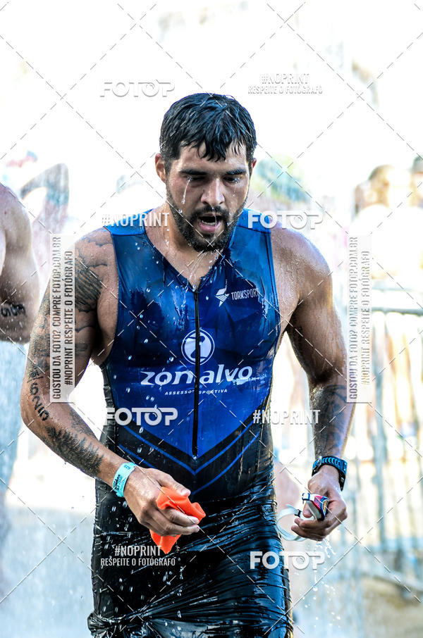 Buy your photos of the eventIronman 70.3 Fortaleza on Fotop