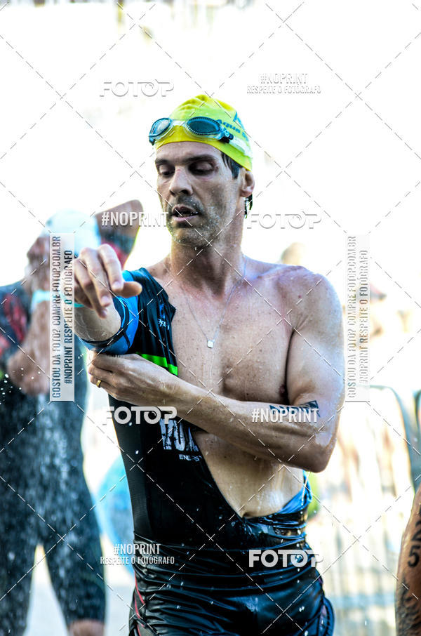 Buy your photos of the eventIronman 70.3 Fortaleza on Fotop