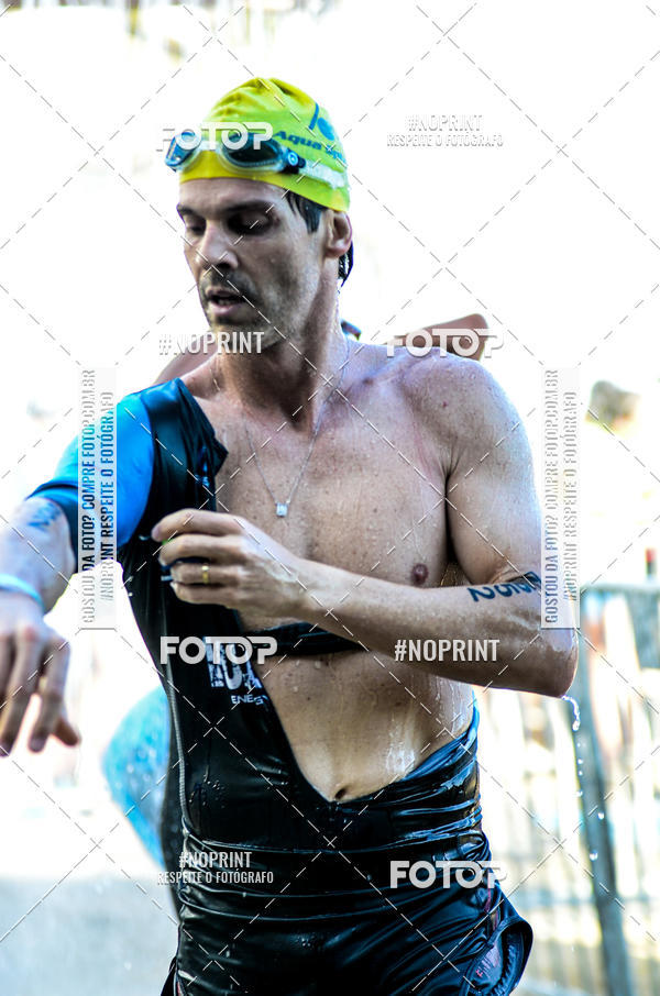 Buy your photos of the eventIronman 70.3 Fortaleza on Fotop