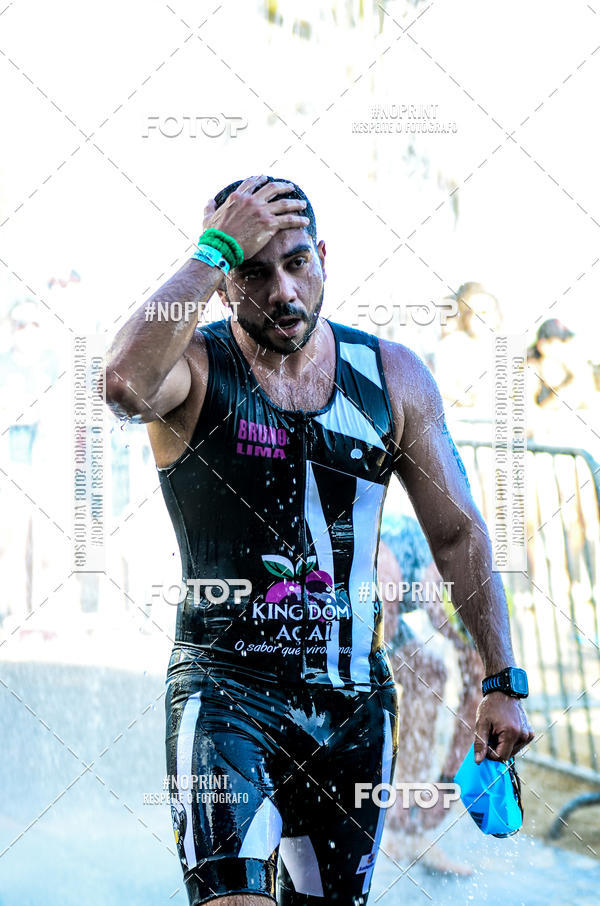 Buy your photos of the eventIronman 70.3 Fortaleza on Fotop