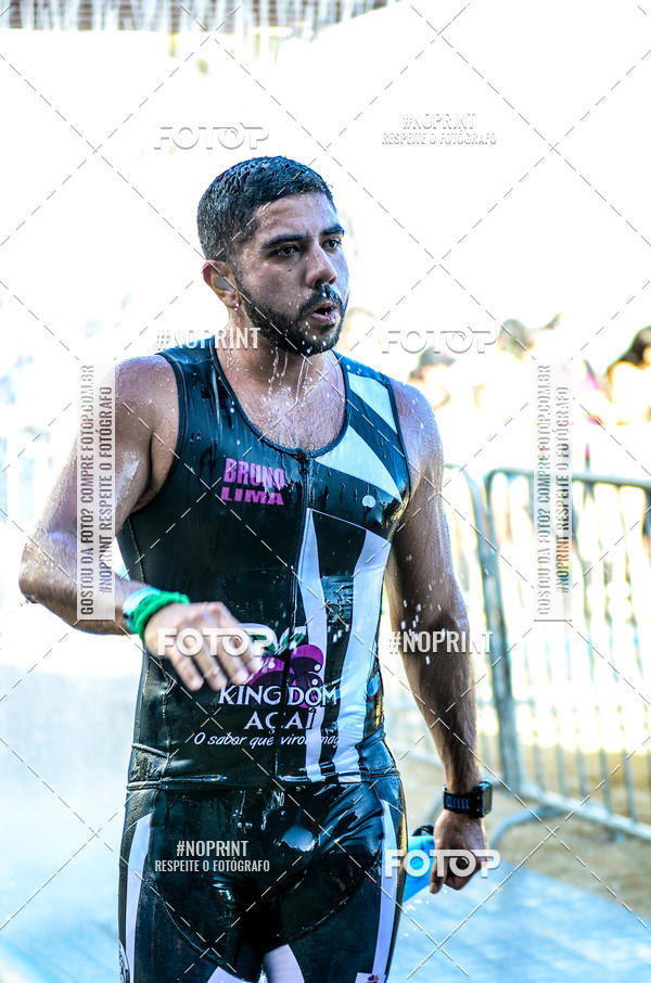 Buy your photos of the eventIronman 70.3 Fortaleza on Fotop