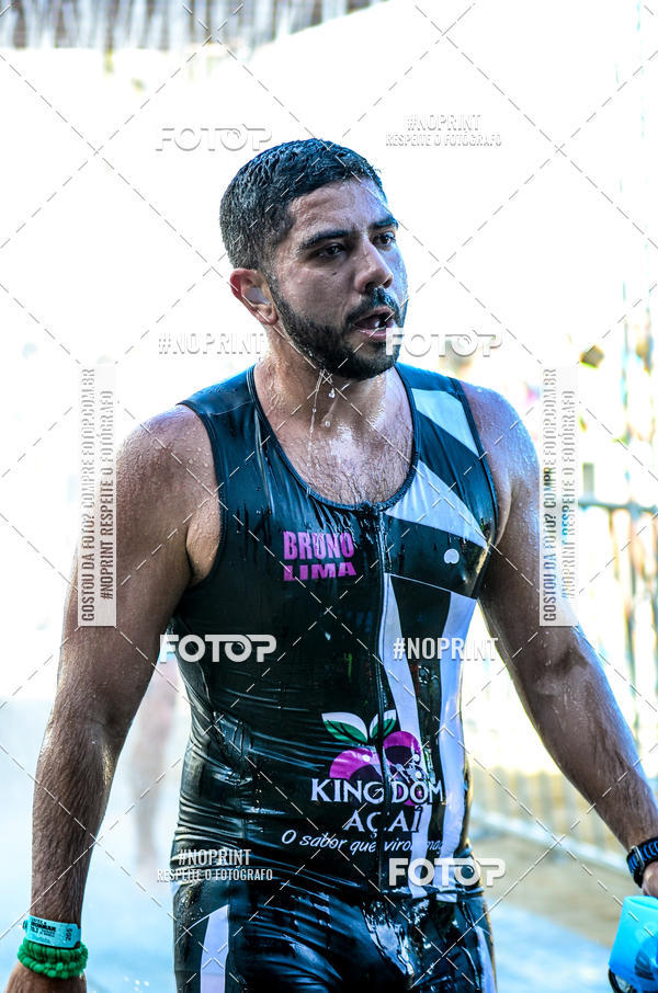 Buy your photos of the eventIronman 70.3 Fortaleza on Fotop