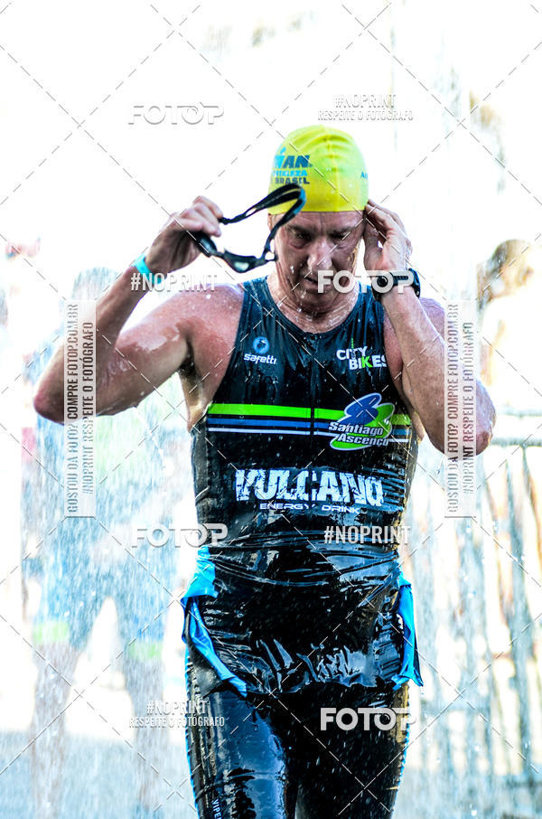 Buy your photos of the eventIronman 70.3 Fortaleza on Fotop