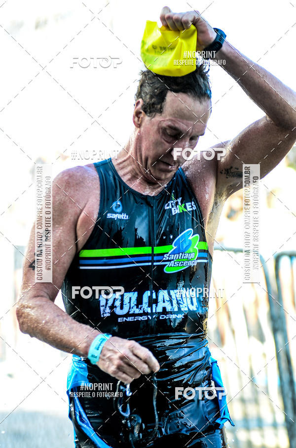 Buy your photos of the eventIronman 70.3 Fortaleza on Fotop