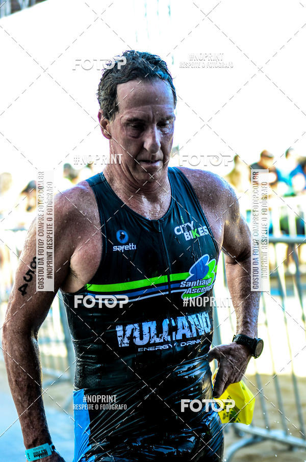 Buy your photos of the eventIronman 70.3 Fortaleza on Fotop