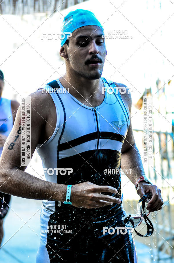 Buy your photos of the eventIronman 70.3 Fortaleza on Fotop