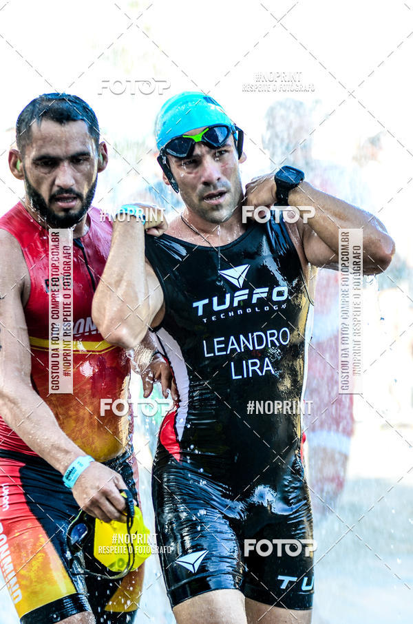 Buy your photos of the eventIronman 70.3 Fortaleza on Fotop