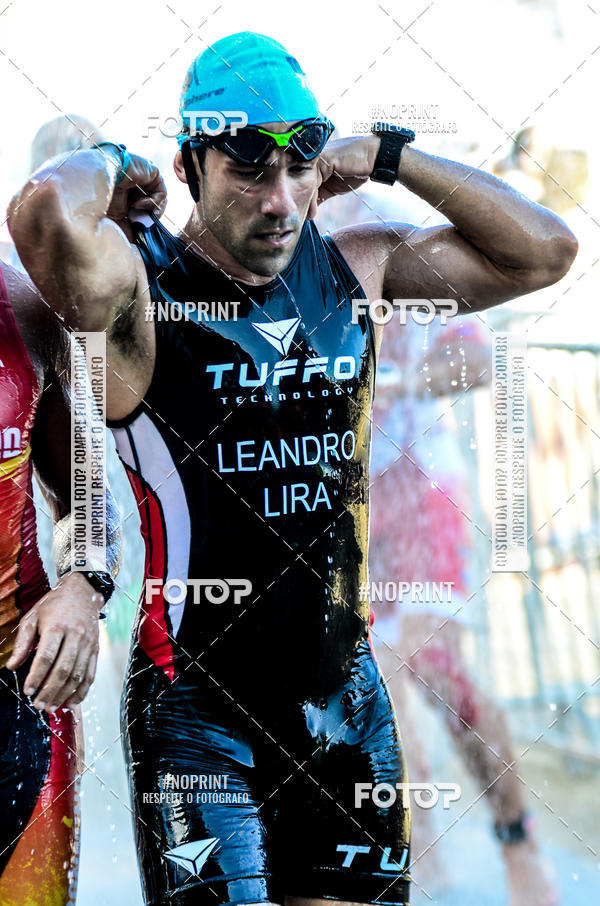 Buy your photos of the eventIronman 70.3 Fortaleza on Fotop