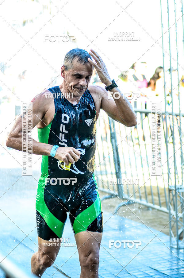 Buy your photos of the eventIronman 70.3 Fortaleza on Fotop